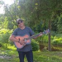  ,   Sergey, 44 ,   c 