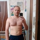 ���������� ���������, ���� ������� ����, 42 ����, ������������ ��� ������, ����� � ���������, c�������� ���������