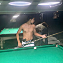 ���������� ������, ���� ������� Joxxa, 26 ���, ������������ ��� ������, ����� � ���������