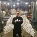 ���������� �����������, ���� ������� ���������, 26 ���, ������������ ��� ������, ����� � ���������, c�������� ���������