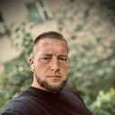 ���������� �����, ���� ������� ������, 36 ���, ������������ ��� ������, ����� � ���������, c�������� ���������