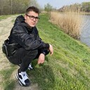 ���������� ���������, ���� ������� ���������, 32 ����, ������������ ��� ������, ����� � ���������, c�������� ���������