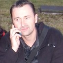  ,   , 47 ,   ,   , c 