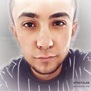 ���������� ������, ���� ����� �����, 25 ���, ������������ ��� ������, ����� � ���������