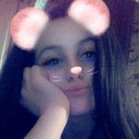  ,   Dumitrita, 25 ,   ,   , c 