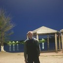 ���������� ���������, ���� ������� �������, 41 ���, ������������ ��� ������, ����� � ���������, c�������� ���������