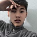 ���������� ������, ���� ������� �����, 30 ���, ������������ ��� ������, ����� � ���������, c�������� ���������