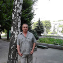  ,   , 63 ,   ,   , c 