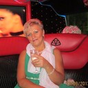 ���������� �����, ���� ������� �����, 60 ���, ������������ ��� c�������� ���������, ���������