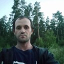 ���������� ���������, ���� ������� �����, 40 ���, ������������ ��� c�������� ���������, ���������