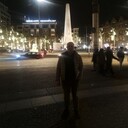  Apeldoorn,   Xaik, 46 ,   ,   