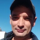 ���������� �����, ���� ������� ����, 40 ���, ������������ ��� ����� � ���������, c�������� ���������, ���������