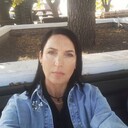  ,   , 54 ,   ,   , 