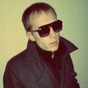 ���������� ����, ���� ������� Oleg, 38 ���, ������������ ��� ������, ����� � ���������, c�������� ���������