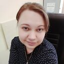 ���������� ������, ���� ������� ����, 33 ����, ������������ ��� ������, ����� � ���������, c�������� ���������, ���������