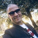 ���������� �����-���������, ���� ������� ������, 52 ����, ������������ ��� ������, ����� � ���������, c�������� ���������