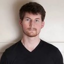 ���������� ���������, ���� ������� ����, 44 ����, ������������ ��� ������, ����� � ���������, c�������� ���������