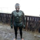  Niederdorf,   , 40 ,     , c 