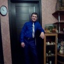 ���������� ������ ��������, ���� ������� ���, 45 ���, ������������ ��� ����� � ���������, c�������� ���������