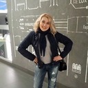 ���������� ����, ���� ������� �������, 52 ����, ������������ ��� ������, ����� � ���������, c�������� ���������