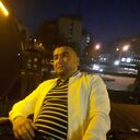 ���������� �����, ���� ������� Ta����, 37 ���, ������������ ��� ������, ����� � ���������