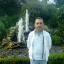  ,   , 48 ,   ,   