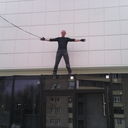 ���������� ������-��-����, ���� ������� �����, 43 ����, ������������ ��� ������, ����� � ���������, c�������� ���������