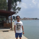  ,   Rhcp82, 43 ,   ,   , c 