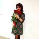 ���������� ������, ���� ������� �����, 49 ���, ������������ ��� c�������� ���������