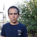 ���������� ������, ���� ������� ������, 32 ����, ������������ ��� ����� � ���������, c�������� ���������