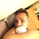  ,   , 21 ,     , c 