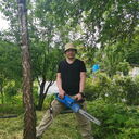 ���������� ������, ���� ������� ����, 31 ���, ������������ ��� ����� � ���������, c�������� ���������