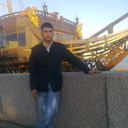  -,   , 38 ,   ,   , c 