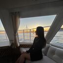 ���������� ������, ���� ������� ����, 31 ���, ������������ ��� ������, ����� � ���������, c�������� ���������