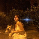 ���������� �����-���������, ���� ������� �������, 31 ���, ������������ ��� ������, ����� � ���������, c�������� ���������