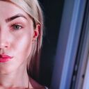 ���������� �����-���������, ���� ������� ���, 33 ����, ������������ ��� ������, ����� � ���������, c�������� ���������, ���������