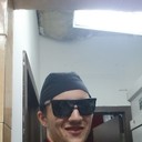 ���������� ���������, ���� ������� ������, 34 ����, ������������ ��� ������, ����� � ���������, c�������� ���������