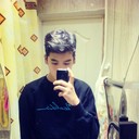  ,   , 29 ,   