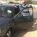  ,   , 59 ,   ,   , c 