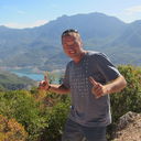 ���������� �����-���������, ���� ������� �����, 43 ����, ������������ ��� ������