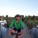  ,   , 40 ,   ,   , c 