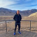 ���������� ������, ���� ������� ����, 40 ���, ������������ ��� ������, ����� � ���������