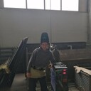  ,   , 41 ,     , c 
