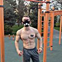  ,   , 32 ,   ,   