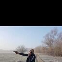 ���������� ��������, ���� ������� �����, 30 ���, ������������ ��� ������, ����� � ���������, c�������� ���������, ���������