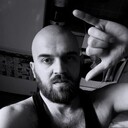 ���������� �����-���������, ���� ������� ����� Wood, 36 ���, ������������ ��� ������, ����� � ���������, c�������� ���������