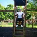 ���������� �������, ���� ������� Dadu, 99 ���, ������������ ��� ������, ����� � ���������