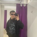  ,   , 20 ,   ,   , 