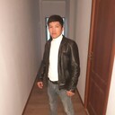 ���������� �������, ���� ������� �������, 32 ����, ������������ ��� ������, ����� � ���������, c�������� ���������