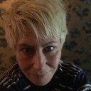 ���������� ������, ���� ������� ���, 53 ����, ������������ ��� ������, ����� � ���������